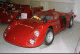 [thumbnail of 1968 Alfa Romeo 33-2 Daytona Longtail Coupe-fVl=mx=.jpg]